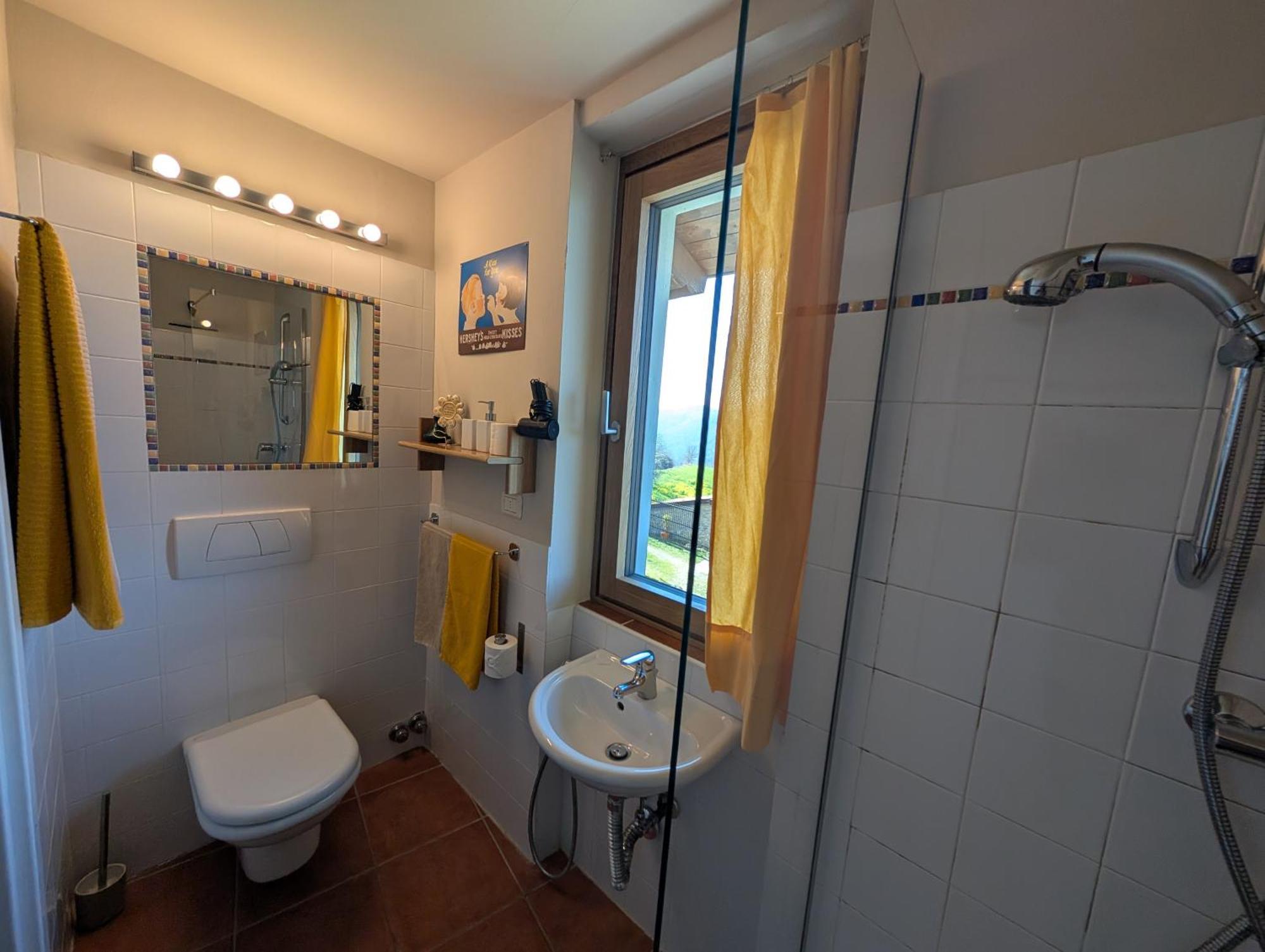 Cascina Nomade - Wine & Scenic Retreat Apartment Dogliani Room photo
